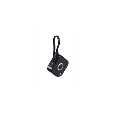 Acer CastMaster WPS1-H kivetítőrendszer Acer CastMaster WPS1-H kivetítőrendszer