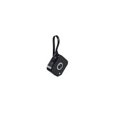 Acer CastMaster WPS1-H kivetítőrendszer Acer CastMaster WPS1-H kivetítőrendszer