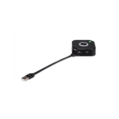 Acer CastMaster WPS1-H kivetítőrendszer Acer CastMaster WPS1-H kivetítőrendszer
