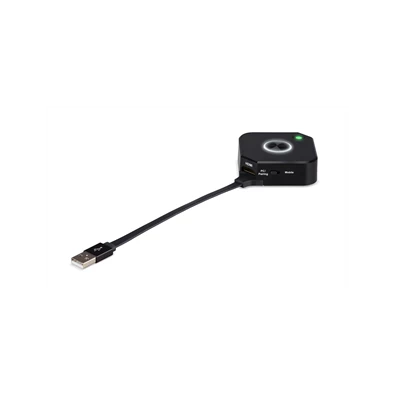 Acer CastMaster WPS1-H kivetítőrendszer Acer CastMaster WPS1-H kivetítőrendszer