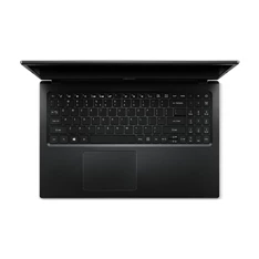 Acer Extensa EX215-32-C1YF laptop (15,6"FHD/Intel Celeron N4500/Int. VGA/4GB RAM/256GB) - fekete Acer Extensa EX215-32-C1YF laptop (15,6"FHD/Intel Celeron N4500/Int. VGA/4GB RAM/256GB) - fekete