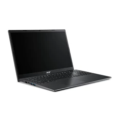 Acer Extensa EX215-32-C1YF laptop (15,6"FHD/Intel Celeron N4500/Int. VGA/4GB RAM/256GB) - fekete Acer Extensa EX215-32-C1YF laptop (15,6"FHD/Intel Celeron N4500/Int. VGA/4GB RAM/256GB) - fekete