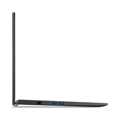 Acer Extensa EX215-32-C1YF laptop (15,6"FHD/Intel Celeron N4500/Int. VGA/4GB RAM/256GB) - fekete Acer Extensa EX215-32-C1YF laptop (15,6"FHD/Intel Celeron N4500/Int. VGA/4GB RAM/256GB) - fekete