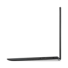 Acer Extensa EX215-32-C1YF laptop (15,6"FHD/Intel Celeron N4500/Int. VGA/4GB RAM/256GB) - fekete Acer Extensa EX215-32-C1YF laptop (15,6"FHD/Intel Celeron N4500/Int. VGA/4GB RAM/256GB) - fekete
