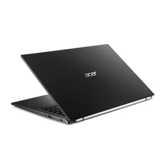 Acer Extensa EX215-32-C1YF laptop (15,6"FHD/Intel Celeron N4500/Int. VGA/4GB RAM/256GB) - fekete Acer Extensa EX215-32-C1YF laptop (15,6"FHD/Intel Celeron N4500/Int. VGA/4GB RAM/256GB) - fekete