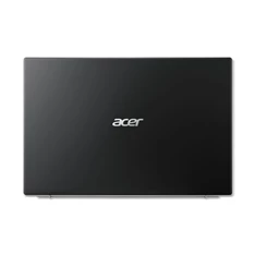 Acer Extensa EX215-32-C1YF laptop (15,6"FHD/Intel Celeron N4500/Int. VGA/4GB RAM/256GB) - fekete Acer Extensa EX215-32-C1YF laptop (15,6"FHD/Intel Celeron N4500/Int. VGA/4GB RAM/256GB) - fekete