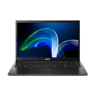 Acer Extensa EX215-32-C1YF laptop (15,6"FHD/Intel Celeron N4500/Int. VGA/4GB RAM/256GB) - fekete Acer Extensa EX215-32-C1YF laptop (15,6"FHD/Intel Celeron N4500/Int. VGA/4GB RAM/256GB) - fekete