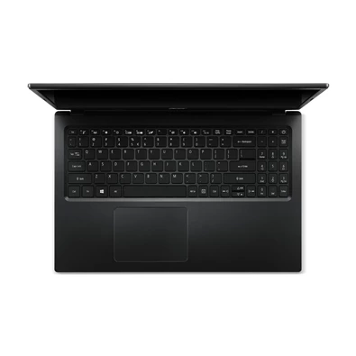 Acer Extensa EX215-32-C1YF laptop (15,6"FHD/Intel Celeron N4500/Int. VGA/4GB RAM/256GB) - fekete Acer Extensa EX215-32-C1YF laptop (15,6"FHD/Intel Celeron N4500/Int. VGA/4GB RAM/256GB) - fekete