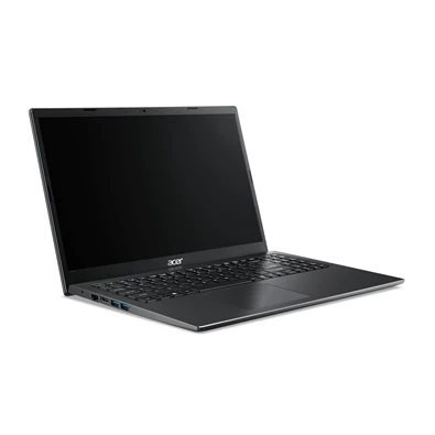 Acer Extensa EX215-32-C1YF laptop (15,6"FHD/Intel Celeron N4500/Int. VGA/4GB RAM/256GB) - fekete Acer Extensa EX215-32-C1YF laptop (15,6"FHD/Intel Celeron N4500/Int. VGA/4GB RAM/256GB) - fekete