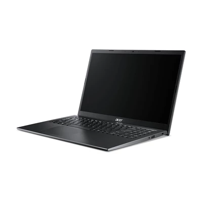 Acer Extensa EX215-32-C1YF laptop (15,6"FHD/Intel Celeron N4500/Int. VGA/4GB RAM/256GB) - fekete Acer Extensa EX215-32-C1YF laptop (15,6"FHD/Intel Celeron N4500/Int. VGA/4GB RAM/256GB) - fekete