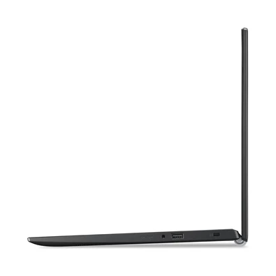 Acer Extensa EX215-32-C1YF laptop (15,6"FHD/Intel Celeron N4500/Int. VGA/4GB RAM/256GB) - fekete Acer Extensa EX215-32-C1YF laptop (15,6"FHD/Intel Celeron N4500/Int. VGA/4GB RAM/256GB) - fekete