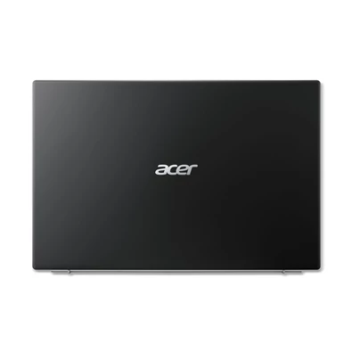 Acer Extensa EX215-32-C1YF laptop (15,6"FHD/Intel Celeron N4500/Int. VGA/4GB RAM/256GB) - fekete Acer Extensa EX215-32-C1YF laptop (15,6"FHD/Intel Celeron N4500/Int. VGA/4GB RAM/256GB) - fekete