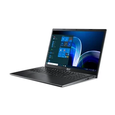 Acer Extensa EX215-32-C911 laptop (15,6"FHD/Intel Celeron N4500/Int. VGA/4GB RAM/256GB/Win10S) - fekete Acer Extensa EX215-32-C911 laptop (15,6"FHD/Intel Celeron N4500/Int. VGA/4GB RAM/256GB/Win10S) - fekete