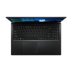 Acer Extensa EX215-32-C911 laptop (15,6"FHD/Intel Celeron N4500/Int. VGA/4GB RAM/256GB/Win10S) - fekete Acer Extensa EX215-32-C911 laptop (15,6"FHD/Intel Celeron N4500/Int. VGA/4GB RAM/256GB/Win10S) - fekete