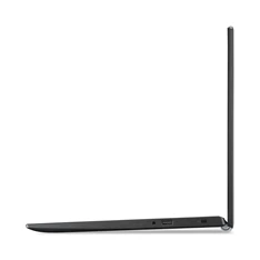 Acer Extensa EX215-32-C911 laptop (15,6"FHD/Intel Celeron N4500/Int. VGA/4GB RAM/256GB/Win10S) - fekete Acer Extensa EX215-32-C911 laptop (15,6"FHD/Intel Celeron N4500/Int. VGA/4GB RAM/256GB/Win10S) - fekete