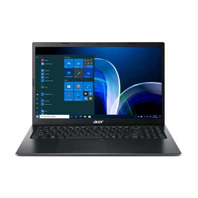 Acer Extensa EX215-32-C911 laptop (15,6"FHD/Intel Celeron N4500/Int. VGA/4GB RAM/256GB/Win10S) - fekete Acer Extensa EX215-32-C911 laptop (15,6"FHD/Intel Celeron N4500/Int. VGA/4GB RAM/256GB/Win10S) - fekete
