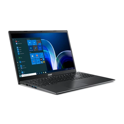 Acer Extensa EX215-32-C911 laptop (15,6"FHD/Intel Celeron N4500/Int. VGA/4GB RAM/256GB/Win10S) - fekete Acer Extensa EX215-32-C911 laptop (15,6"FHD/Intel Celeron N4500/Int. VGA/4GB RAM/256GB/Win10S) - fekete
