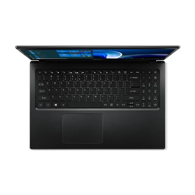 Acer Extensa EX215-32-C911 laptop (15,6"FHD/Intel Celeron N4500/Int. VGA/4GB RAM/256GB/Win10S) - fekete Acer Extensa EX215-32-C911 laptop (15,6"FHD/Intel Celeron N4500/Int. VGA/4GB RAM/256GB/Win10S) - fekete