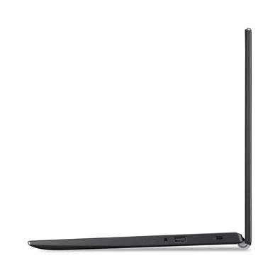 Acer Extensa EX215-32-C911 laptop (15,6"FHD/Intel Celeron N4500/Int. VGA/4GB RAM/256GB/Win10S) - fekete Acer Extensa EX215-32-C911 laptop (15,6"FHD/Intel Celeron N4500/Int. VGA/4GB RAM/256GB/Win10S) - fekete