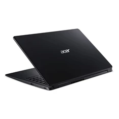 Acer Extensa EX215-52-35X8 laptop (15,6"FHD/Intel Core i3-1005G1/Int. VGA/4GB RAM/1TB) - fekete Acer Extensa EX215-52-35X8 laptop (15,6"FHD/Intel Core i3-1005G1/Int. VGA/4GB RAM/1TB) - fekete