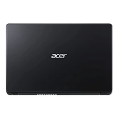 Acer Extensa EX215-52-35X8 laptop (15,6"FHD/Intel Core i3-1005G1/Int. VGA/4GB RAM/1TB) - fekete Acer Extensa EX215-52-35X8 laptop (15,6"FHD/Intel Core i3-1005G1/Int. VGA/4GB RAM/1TB) - fekete