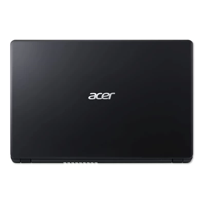Acer Extensa EX215-52-35X8 laptop (15,6"FHD/Intel Core i3-1005G1/Int. VGA/4GB RAM/1TB) - fekete Acer Extensa EX215-52-35X8 laptop (15,6"FHD/Intel Core i3-1005G1/Int. VGA/4GB RAM/1TB) - fekete