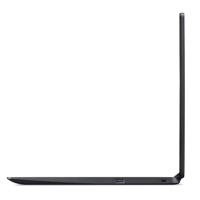 Acer Extensa EX215-52-35X8 laptop (15,6"FHD/Intel Core i3-1005G1/Int. VGA/4GB RAM/1TB) - fekete Acer Extensa EX215-52-35X8 laptop (15,6"FHD/Intel Core i3-1005G1/Int. VGA/4GB RAM/1TB) - fekete