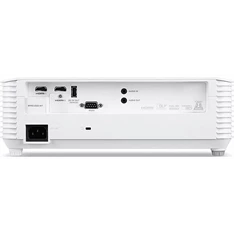 Acer H6546Ki 1080p 5200L fehér DLP projektor Acer H6546Ki 1080p 5200L fehér DLP projektor