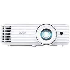 Acer H6546Ki 1080p 5200L fehér DLP projektor Acer H6546Ki 1080p 5200L fehér DLP projektor