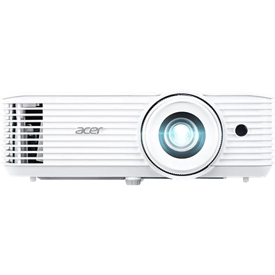 Acer H6546Ki 1080p 5200L fehér DLP projektor Acer H6546Ki 1080p 5200L fehér DLP projektor