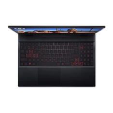 Acer Nitro 5 AN515-58-709R laptop (15,6"QHD/Intel Core i7-12700H/RTX 3070 Ti/16GB RAM/1TB) - fekete Acer Nitro 5 AN515-58-709R laptop (15,6"QHD/Intel Core i7-12700H/RTX 3070 Ti/16GB RAM/1TB) - fekete