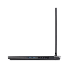 Acer Nitro 5 AN515-58-709R laptop (15,6"QHD/Intel Core i7-12700H/RTX 3070 Ti/16GB RAM/1TB) - fekete Acer Nitro 5 AN515-58-709R laptop (15,6"QHD/Intel Core i7-12700H/RTX 3070 Ti/16GB RAM/1TB) - fekete
