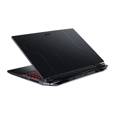 Acer Nitro 5 AN515-58-709R laptop (15,6"QHD/Intel Core i7-12700H/RTX 3070 Ti/16GB RAM/1TB) - fekete Acer Nitro 5 AN515-58-709R laptop (15,6"QHD/Intel Core i7-12700H/RTX 3070 Ti/16GB RAM/1TB) - fekete