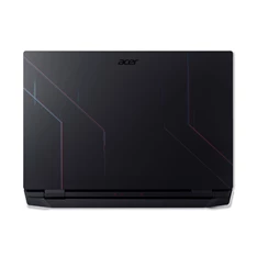 Acer Nitro 5 AN515-58-709R laptop (15,6"QHD/Intel Core i7-12700H/RTX 3070 Ti/16GB RAM/1TB) - fekete Acer Nitro 5 AN515-58-709R laptop (15,6"QHD/Intel Core i7-12700H/RTX 3070 Ti/16GB RAM/1TB) - fekete