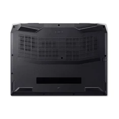 Acer Nitro 5 AN515-58-709R laptop (15,6"QHD/Intel Core i7-12700H/RTX 3070 Ti/16GB RAM/1TB) - fekete Acer Nitro 5 AN515-58-709R laptop (15,6"QHD/Intel Core i7-12700H/RTX 3070 Ti/16GB RAM/1TB) - fekete