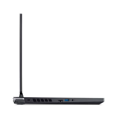 Acer Nitro 5 AN515-58-709R laptop (15,6"QHD/Intel Core i7-12700H/RTX 3070 Ti/16GB RAM/1TB) - fekete Acer Nitro 5 AN515-58-709R laptop (15,6"QHD/Intel Core i7-12700H/RTX 3070 Ti/16GB RAM/1TB) - fekete
