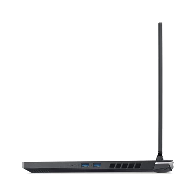 Acer Nitro 5 AN515-58-709R laptop (15,6"QHD/Intel Core i7-12700H/RTX 3070 Ti/16GB RAM/1TB) - fekete Acer Nitro 5 AN515-58-709R laptop (15,6"QHD/Intel Core i7-12700H/RTX 3070 Ti/16GB RAM/1TB) - fekete
