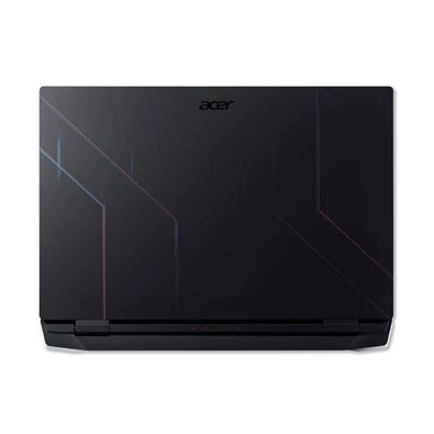 Acer Nitro 5 AN515-58-709R laptop (15,6"QHD/Intel Core i7-12700H/RTX 3070 Ti/16GB RAM/1TB) - fekete Acer Nitro 5 AN515-58-709R laptop (15,6"QHD/Intel Core i7-12700H/RTX 3070 Ti/16GB RAM/1TB) - fekete