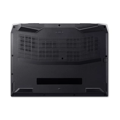 Acer Nitro 5 AN515-58-709R laptop (15,6"QHD/Intel Core i7-12700H/RTX 3070 Ti/16GB RAM/1TB) - fekete Acer Nitro 5 AN515-58-709R laptop (15,6"QHD/Intel Core i7-12700H/RTX 3070 Ti/16GB RAM/1TB) - fekete