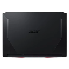 Acer Nitro 5 AN515-55-72RJ laptop (15,6"FHD Intel Core i7-10750H/1660 Ti 6GB/8GB RAM/512GB/DOS) - fekete Acer Nitro 5 AN515-55-72RJ laptop (15,6"FHD Intel Core i7-10750H/1660 Ti 6GB/8GB RAM/512GB/DOS) - fekete