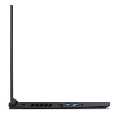 Acer Nitro 5 AN515-55-72RJ laptop (15,6"FHD Intel Core i7-10750H/1660 Ti 6GB/8GB RAM/512GB/DOS) - fekete Acer Nitro 5 AN515-55-72RJ laptop (15,6"FHD Intel Core i7-10750H/1660 Ti 6GB/8GB RAM/512GB/DOS) - fekete