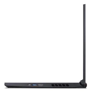 Acer Nitro 5 AN515-55-72RJ laptop (15,6"FHD Intel Core i7-10750H/1660 Ti 6GB/8GB RAM/512GB/DOS) - fekete Acer Nitro 5 AN515-55-72RJ laptop (15,6"FHD Intel Core i7-10750H/1660 Ti 6GB/8GB RAM/512GB/DOS) - fekete