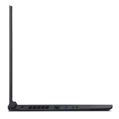Acer Nitro 5 AN517-52-509K laptop (17,3"FHD Intel Core i5-10300H/GTX 1660 Ti 6GB/8GB RAM/512GB) - fekete Acer Nitro 5 AN517-52-509K laptop (17,3"FHD Intel Core i5-10300H/GTX 1660 Ti 6GB/8GB RAM/512GB) - fekete