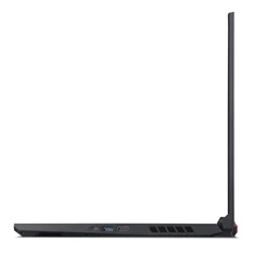 Acer Nitro 5 AN517-52-509K laptop (17,3"FHD Intel Core i5-10300H/GTX 1660 Ti 6GB/8GB RAM/512GB) - fekete Acer Nitro 5 AN517-52-509K laptop (17,3"FHD Intel Core i5-10300H/GTX 1660 Ti 6GB/8GB RAM/512GB) - fekete
