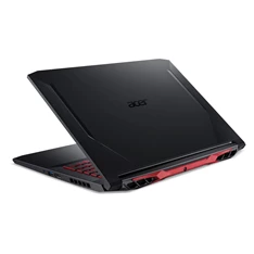 Acer Nitro 5 AN517-52-509K laptop (17,3"FHD Intel Core i5-10300H/GTX 1660 Ti 6GB/8GB RAM/512GB) - fekete Acer Nitro 5 AN517-52-509K laptop (17,3"FHD Intel Core i5-10300H/GTX 1660 Ti 6GB/8GB RAM/512GB) - fekete