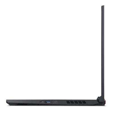 Acer Nitro 5 AN517-52-509K laptop (17,3"FHD Intel Core i5-10300H/GTX 1660 Ti 6GB/8GB RAM/512GB) - fekete Acer Nitro 5 AN517-52-509K laptop (17,3"FHD Intel Core i5-10300H/GTX 1660 Ti 6GB/8GB RAM/512GB) - fekete