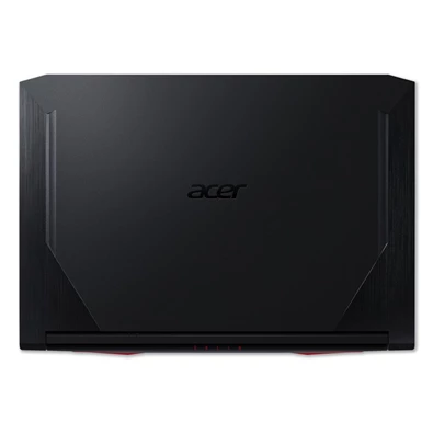 Acer Nitro 5 AN517-52-509K laptop (17,3"FHD Intel Core i5-10300H/GTX 1660 Ti 6GB/8GB RAM/512GB) - fekete Acer Nitro 5 AN517-52-509K laptop (17,3"FHD Intel Core i5-10300H/GTX 1660 Ti 6GB/8GB RAM/512GB) - fekete