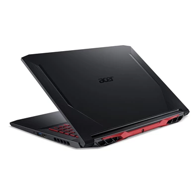 Acer Nitro 5 AN517-52-509K laptop (17,3"FHD Intel Core i5-10300H/GTX 1660 Ti 6GB/8GB RAM/512GB) - fekete Acer Nitro 5 AN517-52-509K laptop (17,3"FHD Intel Core i5-10300H/GTX 1660 Ti 6GB/8GB RAM/512GB) - fekete