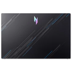 Acer Nitro V ANV15-51-7172 laptop (15,6"FHD/Intel Core i7 13620H/RTX 4050 6GB/16GB RAM/1TB/FreeDOS) - fekete