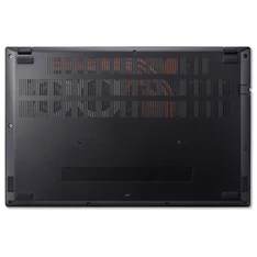 Acer Nitro V ANV15-51-7172 laptop (15,6"FHD/Intel Core i7 13620H/RTX 4050 6GB/16GB RAM/1TB/FreeDOS) - fekete